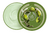 The Body Shop® Olive Body Butter, 6.75 oz - tienda en línea