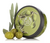 Imagen de The Body Shop® Olive Body Butter, 6.75 oz