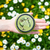 The Body Shop® Olive Body Butter, 6.75 oz