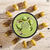 The Body Shop® Olive Body Butter, 6.75 oz - comprar en línea