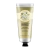 Crema de manos Moringa de The Body Shop® - Hidratación exquisita para manos secas - comprar en línea