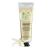 Crema de manos Moringa de The Body Shop® - Hidratación exquisita para manos secas - tienda en línea
