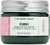 Crema de Gel Vitamin E de The Body Shop® - Hidratación intensa y protección antioxidante - comprar en línea