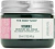 Crema de Gel Vitamin E de The Body Shop® - Hidratación intensa y protección antioxidante - comprar en línea