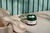 Crema de Gel Vitamin E de The Body Shop® - Hidratación intensa y protección antioxidante - tienda en línea