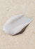 Imagen de Crema de Gel Vitamin E de The Body Shop® - Hidratación intensa y protección antioxidante