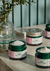 Crema de Gel Vitamin E de The Body Shop® - Hidratación intensa y protección antioxidante - comprar en línea