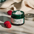 Crema Intensa de Vitamina E de The Body Shop® - Hidratación profunda y protección antioxidante