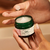 Crema Intensa de Vitamina E de The Body Shop® - Hidratación profunda y protección antioxidante - comprar en línea