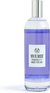 White Musk Body Mist de The Body Shop® - Frescura y aroma encantador para tu piel - comprar en línea