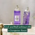 White Musk Body Mist de The Body Shop® - Frescura y aroma encantador para tu piel en internet