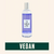 White Musk Body Mist de The Body Shop® - Frescura y aroma encantador para tu piel - Styla