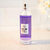 White Musk Body Mist de The Body Shop® - Frescura y aroma encantador para tu piel - tienda en línea