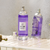 White Musk Body Mist de The Body Shop® - Frescura y aroma encantador para tu piel