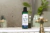 Loción Nocturna Tea Tree de The Body Shop® - Hidratación ligera para piel propensa al acné en internet