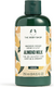 Crema de Ducha Almond Milk & Honey de The Body Shop® - Suavidad y limpieza para la piel - comprar en línea