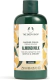 Crema de Ducha Almond Milk & Honey de The Body Shop® - Suavidad y limpieza para la piel - comprar en línea