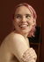 Crema de Ducha Almond Milk & Honey de The Body Shop® - Suavidad y limpieza para la piel en internet