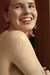 Crema de Ducha Almond Milk & Honey de The Body Shop® - Suavidad y limpieza para la piel - Styla
