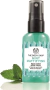 Face Mist Mint Mattifying de The Body Shop® - Refresca y matifica tu piel en internet