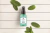 Face Mist Mint Mattifying de The Body Shop® - Refresca y matifica tu piel - Styla