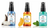 Imagen de Face Mist Mint Mattifying de The Body Shop® - Refresca y matifica tu piel