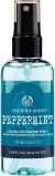 Spray Refrescante de Pies Peppermint Cooling de The Body Shop® - Revitaliza tus pies cansados - comprar en línea