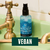 Spray Refrescante de Pies Peppermint Cooling de The Body Shop® - Revitaliza tus pies cansados en internet