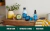 Spray Refrescante de Pies Peppermint Cooling de The Body Shop® - Revitaliza tus pies cansados - tienda en línea