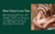 Imagen de Spray Refrescante de Pies Peppermint Cooling de The Body Shop® - Revitaliza tus pies cansados