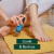 Spray Refrescante de Pies Peppermint Cooling de The Body Shop® - Revitaliza tus pies cansados