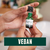 Imagen de Aceite de Árbol de Té Tea Tree Oil de The Body Shop® - Combate las imperfecciones de manera natural