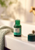 Aceite de Árbol de Té Tea Tree Oil de The Body Shop® - Combate las imperfecciones de manera natural - comprar en línea
