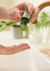 Aceite de Árbol de Té Tea Tree Oil de The Body Shop® - Combate las imperfecciones de manera natural en internet