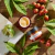 Crema Hidratante Vitamin-C Boost de The Body Shop® - Brillo y vitalidad para tu piel