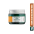 Crema Hidratante Vitamin-C Boost de The Body Shop® - Brillo y vitalidad para tu piel en internet