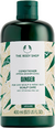Acondicionador de Cuidado del Cuero Cabelludo de Jengibre de The Body Shop® - Para Cuero Cabelludo Seco y Cabello Débil - comprar en línea
