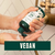 Acondicionador de Cuidado del Cuero Cabelludo de Jengibre de The Body Shop® - Para Cuero Cabelludo Seco y Cabello Débil - Styla