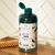 Acondicionador de Cuidado del Cuero Cabelludo de Jengibre de The Body Shop® - Para Cuero Cabelludo Seco y Cabello Débil - tienda en línea