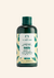 Acondicionador de Cuidado del Cuero Cabelludo de Jengibre de The Body Shop® - Para Cuero Cabelludo Seco y Cabello Débil - comprar en línea