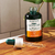 Suero Revelador de Resplandor con Vitamina C de The Body Shop® - Para Piel Opaca y Cansada - Styla
