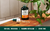 Suero Revelador de Resplandor con Vitamina C de The Body Shop® - Para Piel Opaca y Cansada