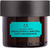 Máscara de Arcilla Purificante de Carbón del Himalaya de The Body Shop® - Exfoliación y Piel Radiante - comprar en línea