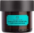 Máscara de Arcilla Purificante de Carbón del Himalaya de The Body Shop® - Exfoliación y Piel Radiante - comprar en línea