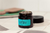 Máscara de Arcilla Purificante de Carbón del Himalaya de The Body Shop® - Exfoliación y Piel Radiante - Styla