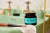 Máscara de Arcilla Purificante de Carbón del Himalaya de The Body Shop® - Exfoliación y Piel Radiante