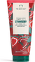 Gel Exfoliante Corporal de Fresa de The Body Shop® - Exfoliación Deliciosa - comprar en línea