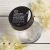 Gel Refrescante para Ojos de Flor de Saúco de The Body Shop® - Cuidado Delicado para Tus Ojos - tienda en línea