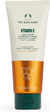 Limpiador Exfoliante Diario Glow de Vitamina C de The Body Shop® - Para un Resplandor Facial Saludable - comprar en línea