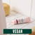 Crema de Ojos The Body Shop® Vitamina E - Hidratación y Protección para una Piel Sensible - Styla